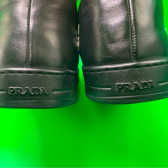 SOLD - Picture 9 of 15